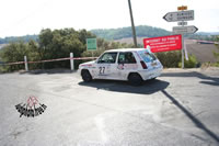 Haut de provence ES 3